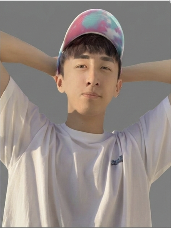 第一屆<br />
<b>Notice</b>:  Undefined index: history in <b>/home/chungshan/domains/taipeichungshanrotary.org/public_html/member-show.php</b> on line <b>180</b><br />
)